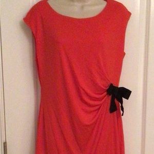 The Limited - set of TWO dresses